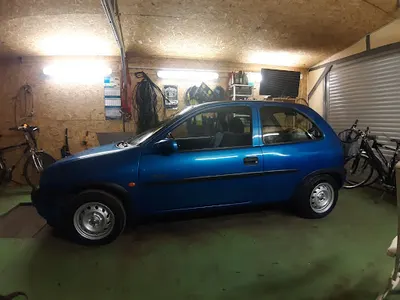 Wulkanizacja,Mechanika pojazdowa,blacharstwo,lakiernictwoSebastian Hofman HSE